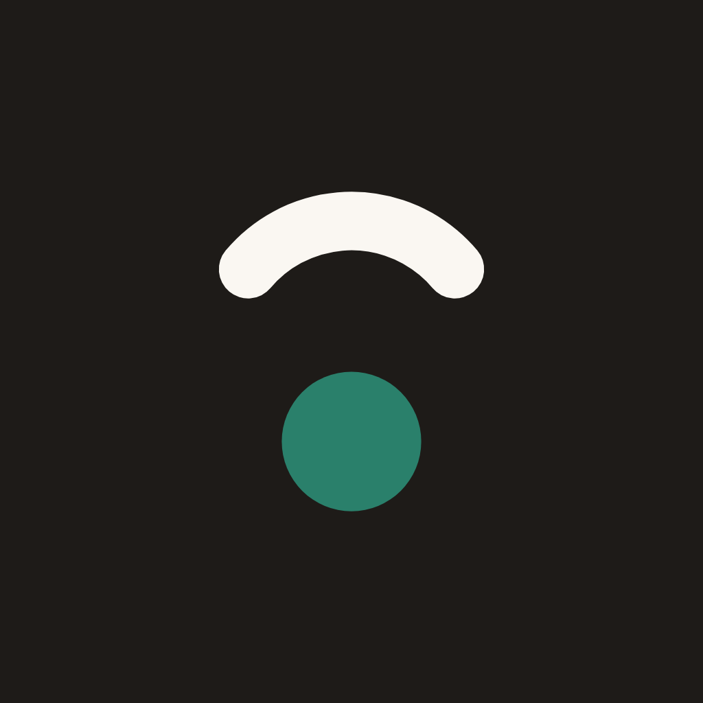 Lumen