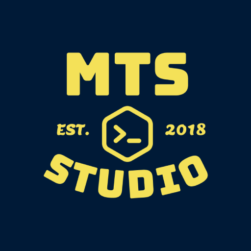 MTS Studio